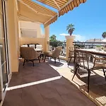 Apartment Yuccapark Stephanie Costa Adeje (Tenerife)