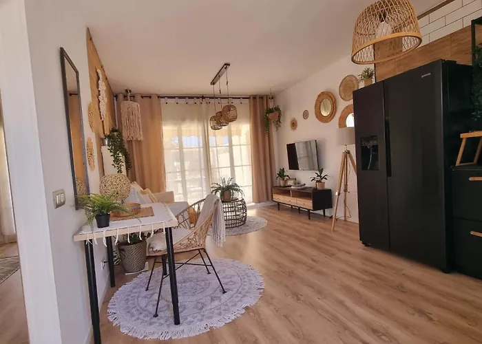 Yuccapark Stephanie *