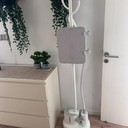 Appartement Yuccapark Stephanie