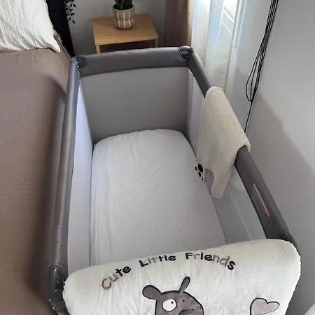 Yuccapark Stephanie * Costa Adeje (Tenerife)