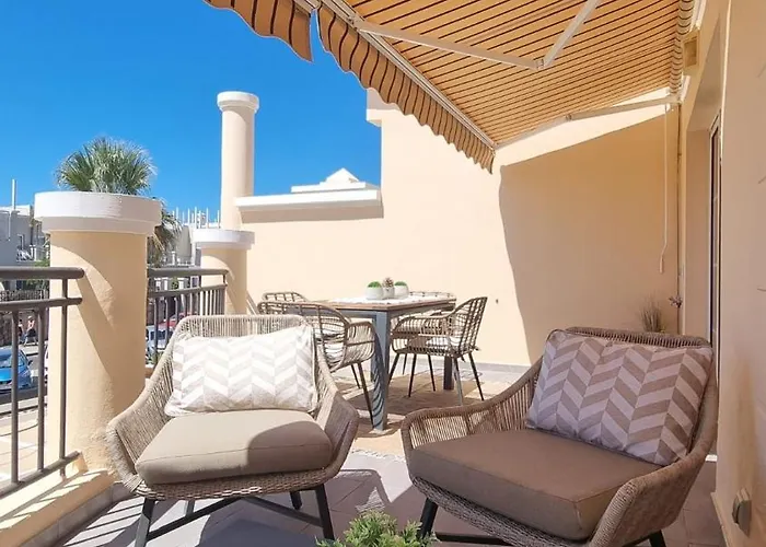 Yuccapark Stephanie * 아데제