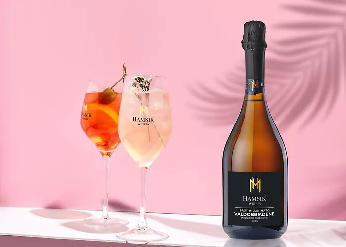 Διαμέρισμα Yuccapark Stephanie