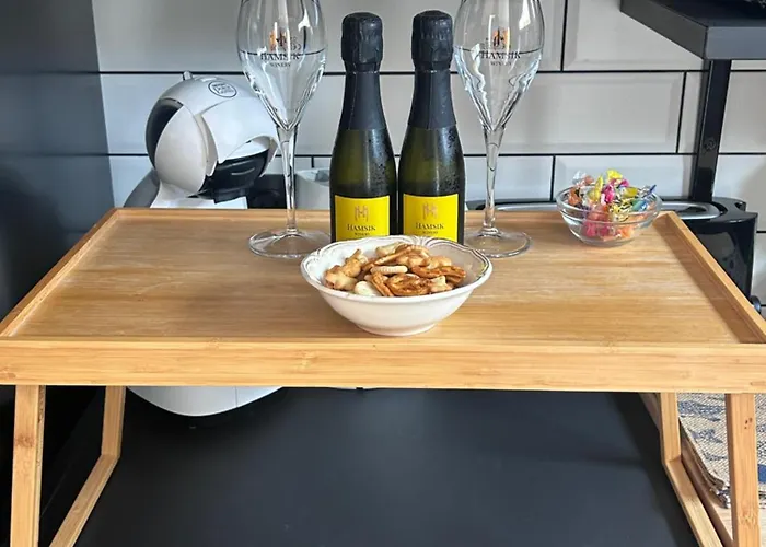 Yuccapark Stephanie * 아데제