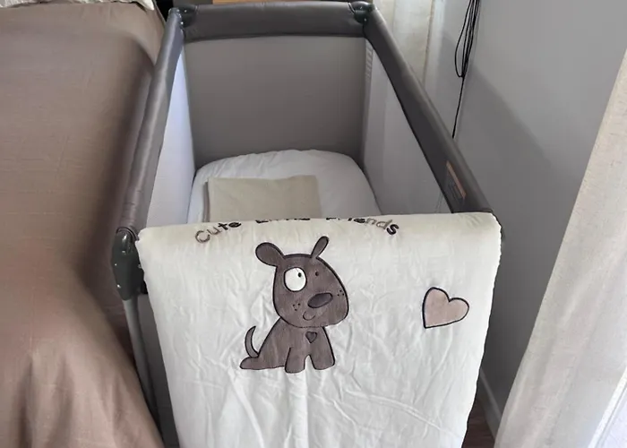 Yuccapark Stephanie 아데제