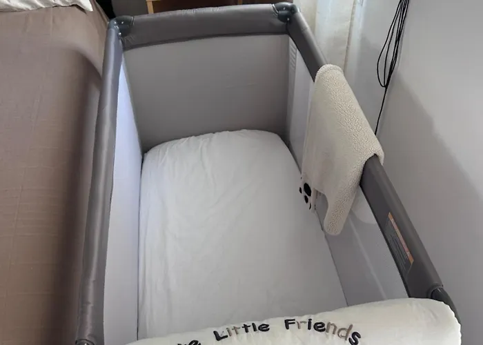 Yuccapark Stephanie * 아데제