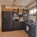 Appartement Yuccapark Stephanie *