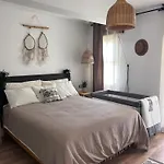 Appartement Yuccapark Stephanie Costa Adeje (Tenerife)
